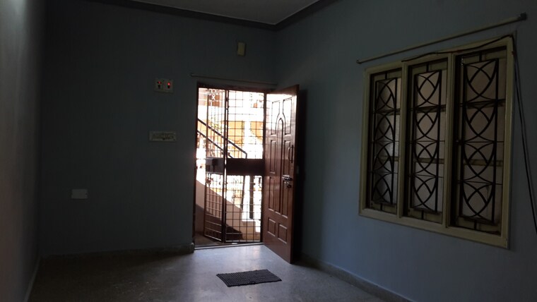 Room, ganga nagar 1 Bedroom 650 Sq.Ft. Independent House In Ganga Nagar Bangalore 9454790