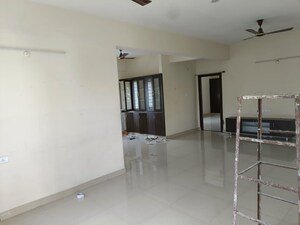 Room in 2 BHK Apartment at Manikonda – for Rent