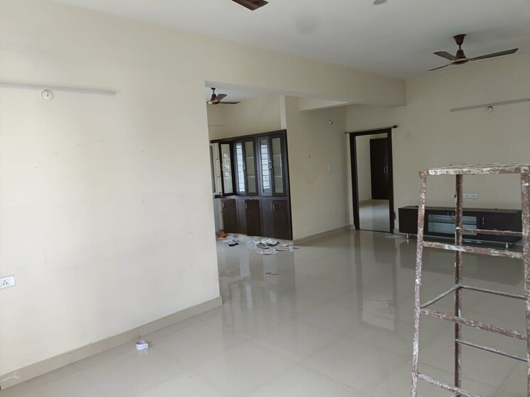 Room, manikonda 2 Bedroom 1200 Sq.Ft. Apartment In Manikonda Hyderabad 9454800