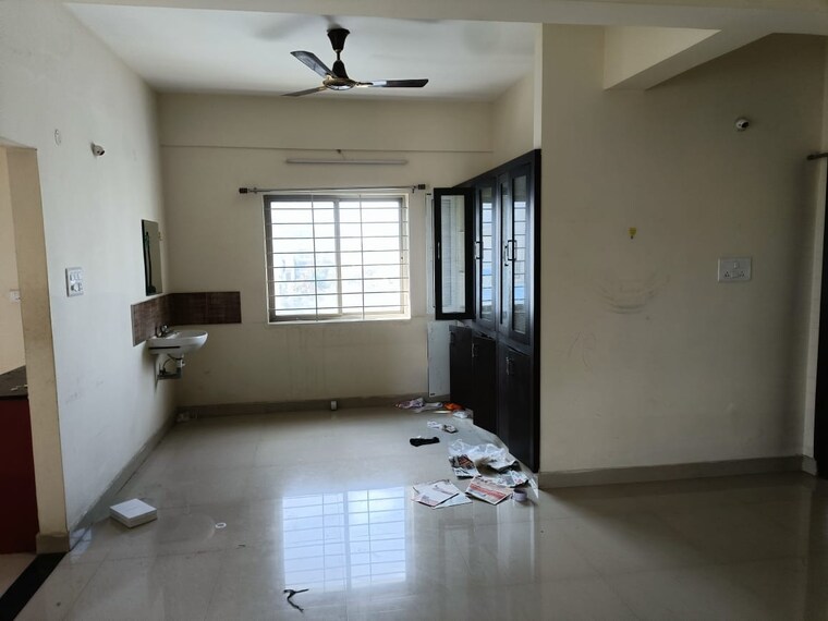 Room, manikonda 2 Bedroom 1200 Sq.Ft. Apartment In Manikonda Hyderabad 9454800