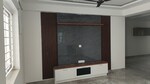 3 BHK + Extra Room 1950 Sq.Ft. Apartment in Alkapuri