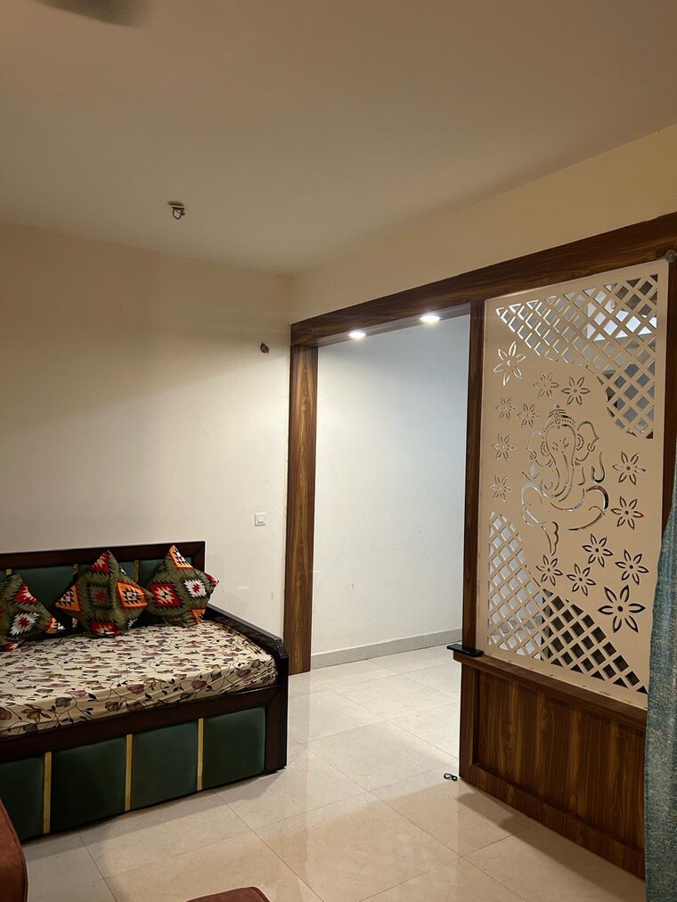 Bedroom, suncity-avenue-102 2 Bedroom 632 Sq.Ft. Apartment In Sector 102 Gurgaon 9454809