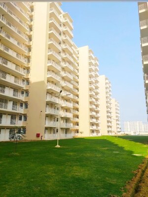 2 BHK Apartment For Sale in Suncity Avenue 102, Sector 102