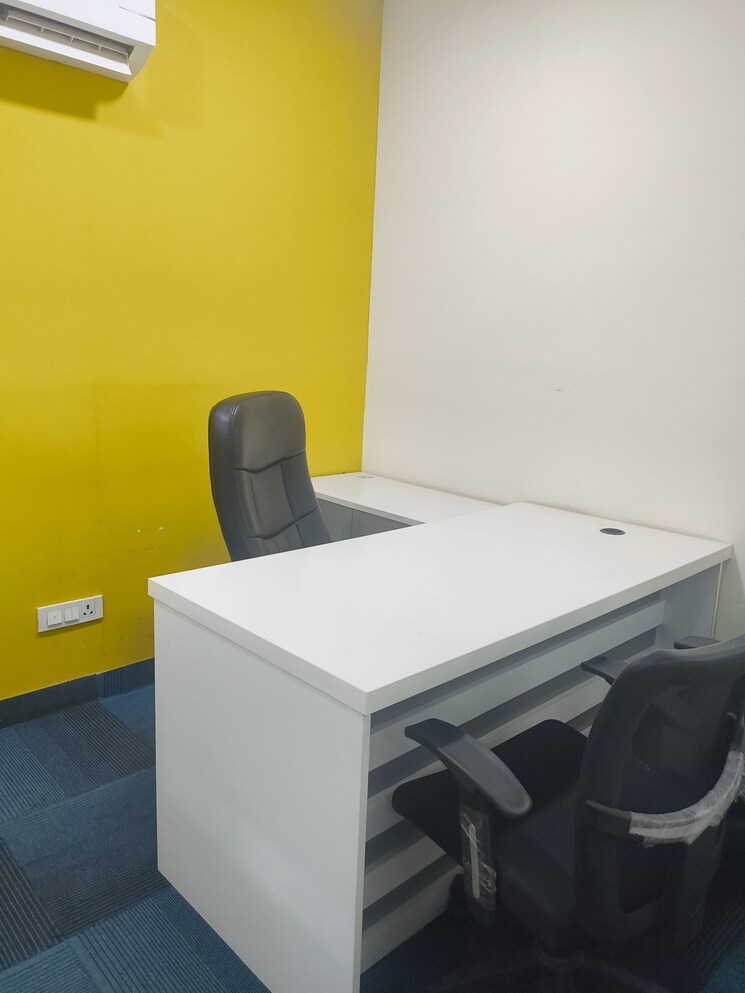Team Area, sector 74 Commercial Office Space 1450 Sq.Ft. In Sector 74 Mohali 9454813