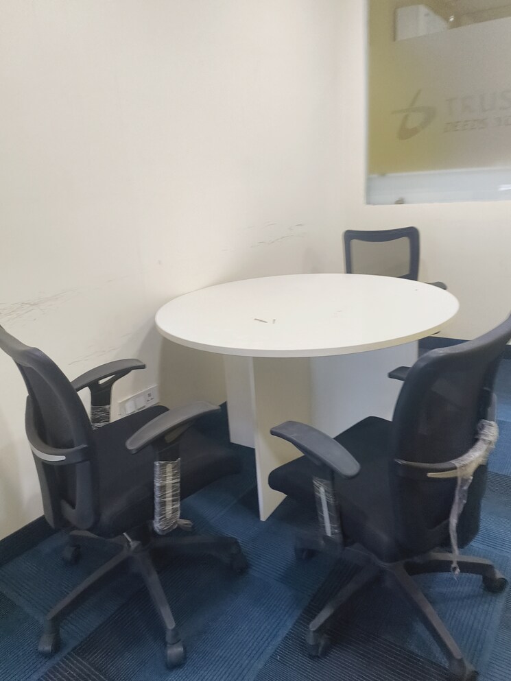 Team Area, sector 74 Commercial Office Space 1450 Sq.Ft. In Sector 74 Mohali 9454813