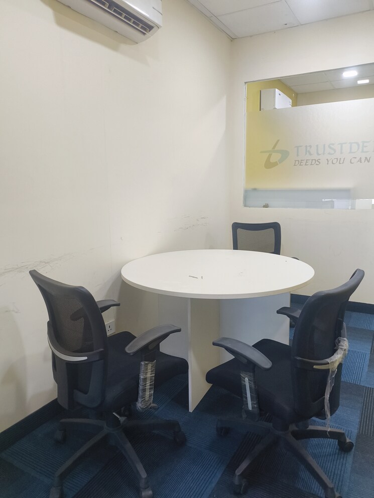 Team Area, sector 74 Commercial Office Space 1450 Sq.Ft. In Sector 74 Mohali 9454813