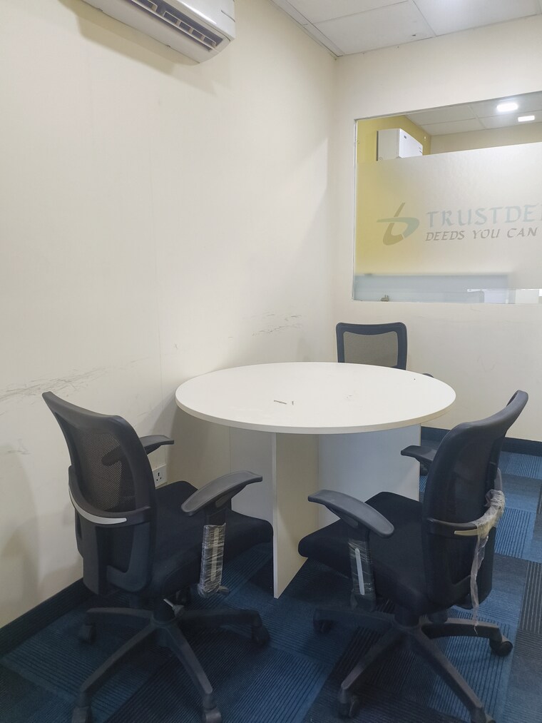 Team Area, sector 74 Commercial Office Space 1450 Sq.Ft. In Sector 74 Mohali 9454813