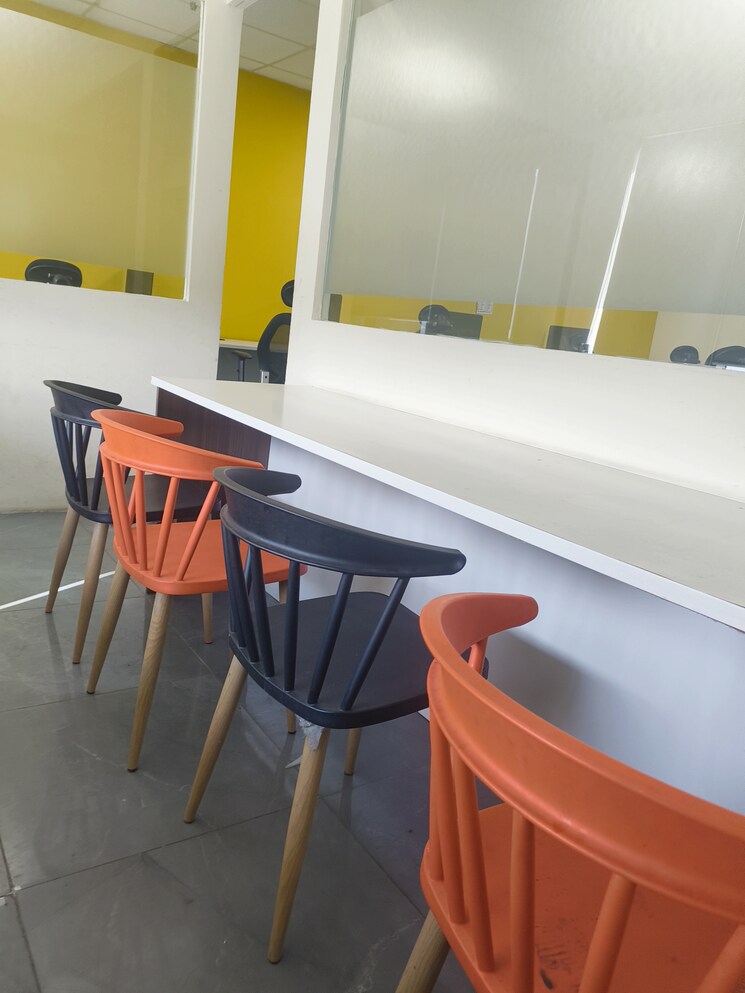 Team Area, sector 74 Commercial Office Space 1450 Sq.Ft. In Sector 74 Mohali 9454813