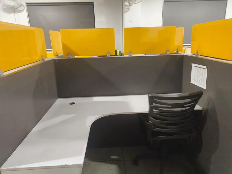 Team Area, sector 74 Commercial Office Space 5000 Sq.Ft. In Sector 74 Mohali 9454815