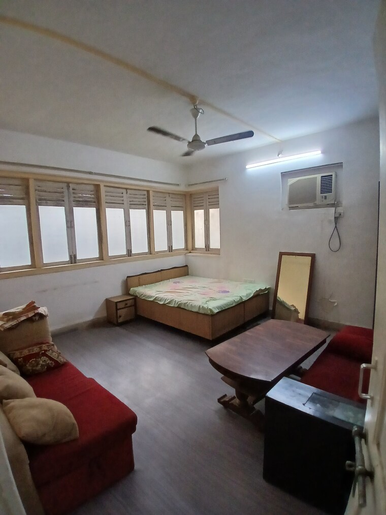 undefined, bhav-deep 1 Bedroom 700 Sq.Ft. Apartment In Andheri West Mumbai 9454816