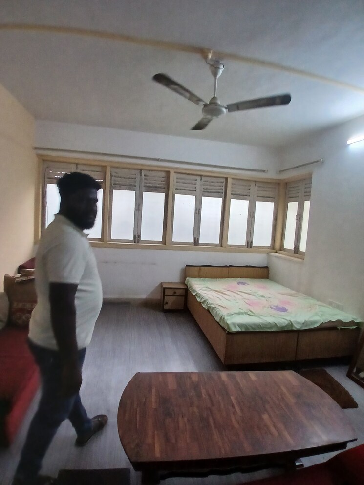 undefined, bhav-deep 1 Bedroom 700 Sq.Ft. Apartment In Andheri West Mumbai 9454816