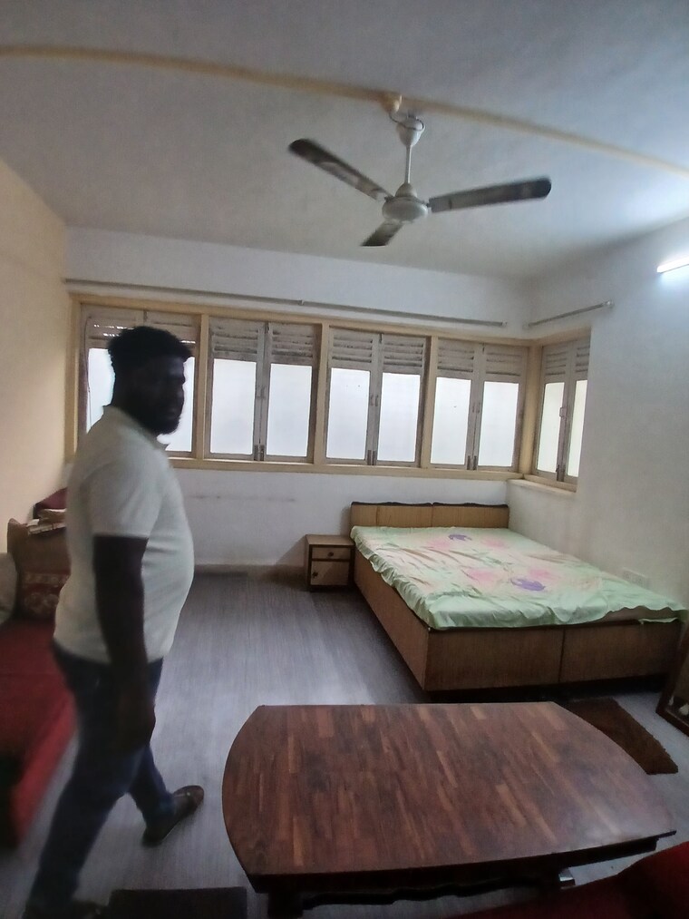 undefined, bhav-deep 1 Bedroom 700 Sq.Ft. Apartment In Andheri West Mumbai 9454816