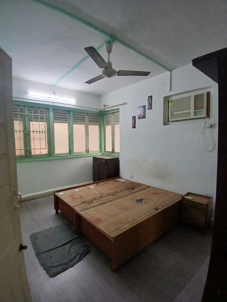 undefined, bhav-deep 1 Bedroom 700 Sq.Ft. Apartment In Andheri West Mumbai 9454816