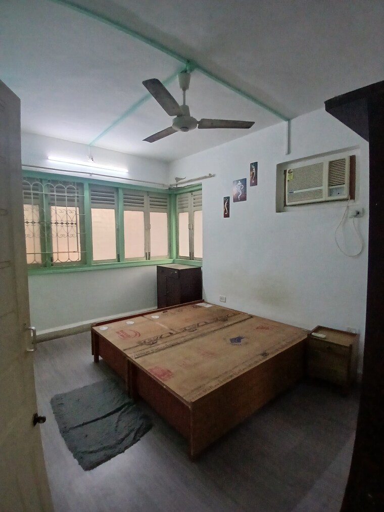 undefined, bhav-deep 1 Bedroom 700 Sq.Ft. Apartment In Andheri West Mumbai 9454816