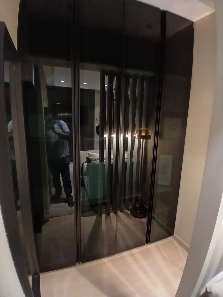 undefined, avant-hillway 2 Bedroom 618 Sq.Ft. Apartment In Goregaon East Mumbai 9454819