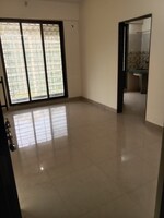 1 BHK 630 Sq.Ft. Apartment in Ornate Galaxy