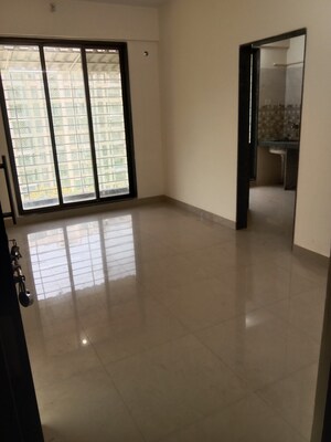 1 BHK Apartment For Rent in Ornate Galaxy, Naigaon East