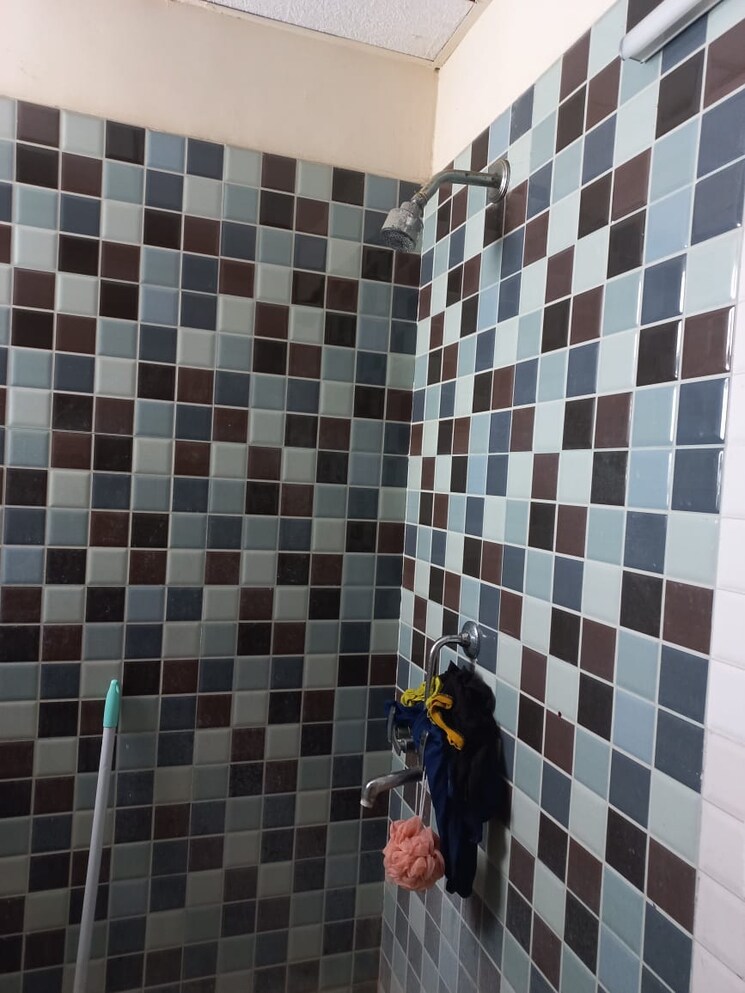 Balcony, vihaan-wisteria 3 Bedroom 1550 Sq.Ft. Builder Floor In Sector 1 Greater Noida Greater Noida 9454821