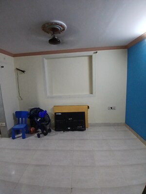 Furnished Amenities in 1 BHK Apartment at Gokuldham Colony – for Rent