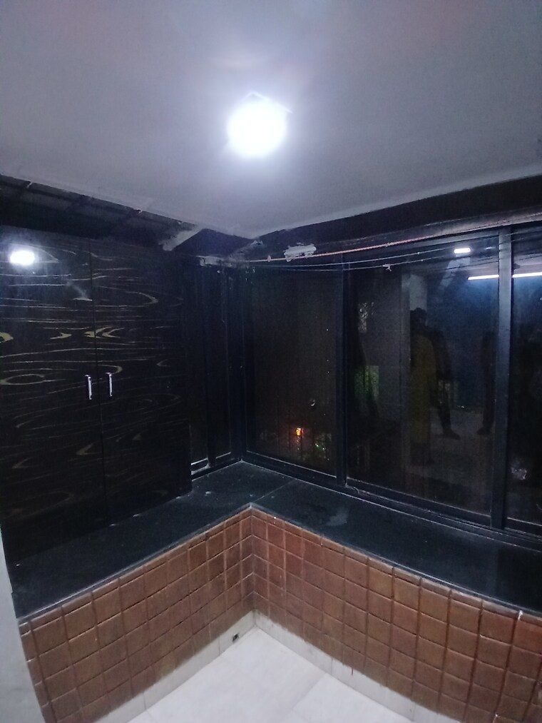 undefined, gokuldham colony 1 Bedroom 550 Sq.Ft. Apartment In Gokuldham Colony Mumbai 9454822