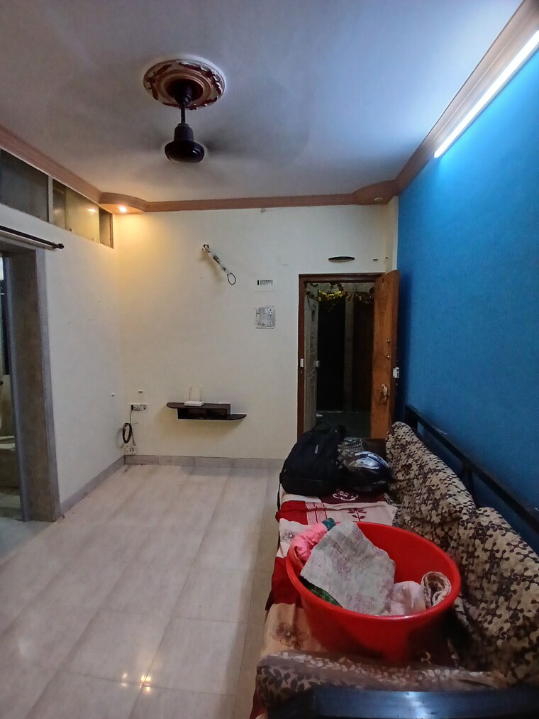 undefined, gokuldham colony 1 Bedroom 550 Sq.Ft. Apartment In Gokuldham Colony Mumbai 9454822