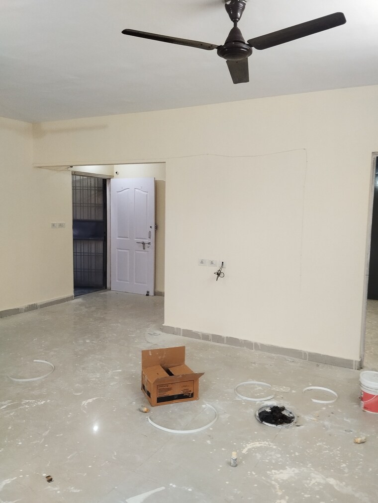 Room, rapti-apartment 3.5 Bedroom 1955 Sq.Ft. Apartment In Gomti Nagar Lucknow 9454823