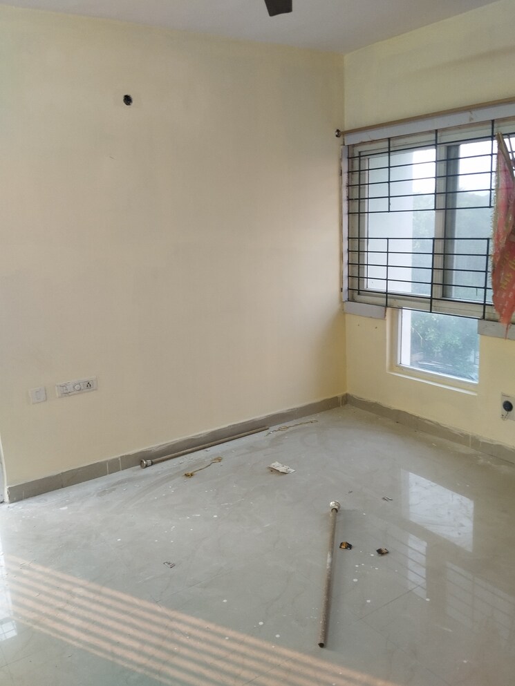 Room, rapti-apartment 3.5 Bedroom 1955 Sq.Ft. Apartment In Gomti Nagar Lucknow 9454823