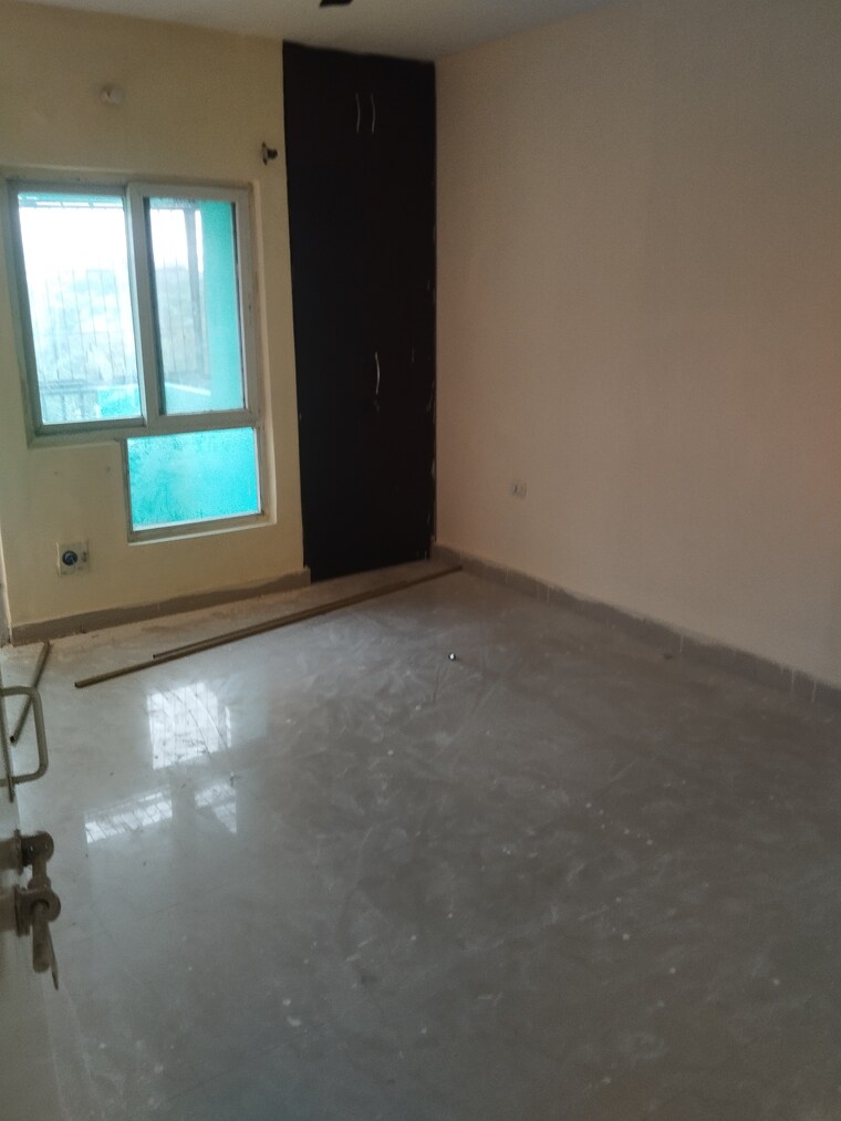 Room, rapti-apartment 3.5 Bedroom 1955 Sq.Ft. Apartment In Gomti Nagar Lucknow 9454823