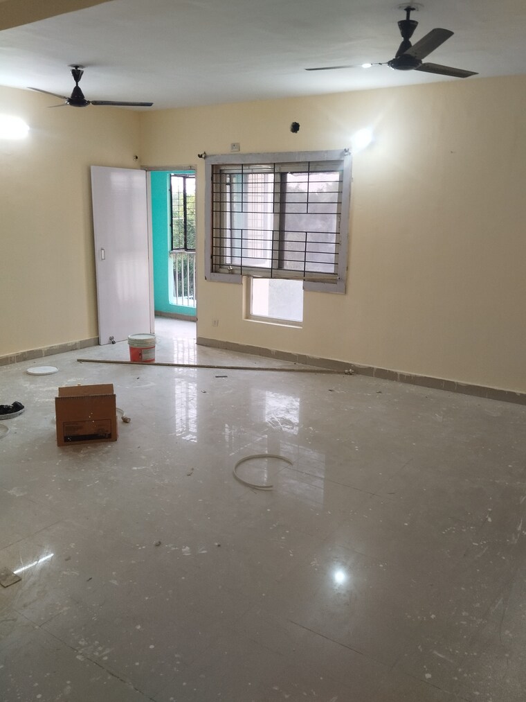 Room, rapti-apartment 3.5 Bedroom 1955 Sq.Ft. Apartment In Gomti Nagar Lucknow 9454823