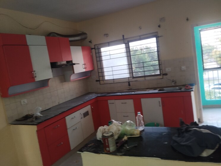 Team Area, rapti-apartment 3.5 Bedroom 1955 Sq.Ft. Apartment In Gomti Nagar Lucknow 9454823