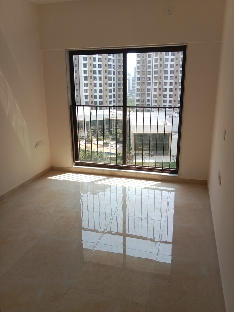 Room, sunteck-maxxworld 1 Bedroom 407 Sq.Ft. Apartment In Tivri Palghar 9454825