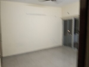 3.5 BHK Apartment For Rent in Paarth Aadyant, Gomti Nagar