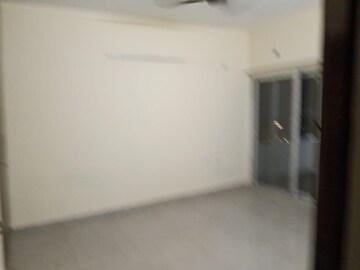 3.5 BHK Apartment For Rent in Paarth Aadyant, Gomti Nagar