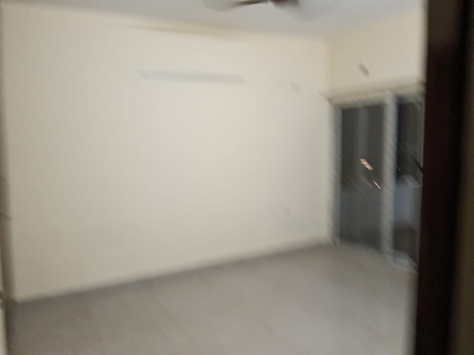 3.5 BHK + Pooja Room Apartment For Rent in Paarth Aadyant