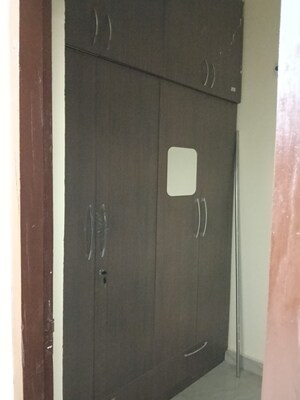 Furnished Amenities in 3.5 BHK Apartment at Paarth Aadyant, Gomti Nagar – for Rent