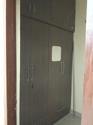 Furnished Amenities in 3.5 BHK Apartment at Paarth Aadyant, Gomti Nagar – for Rent