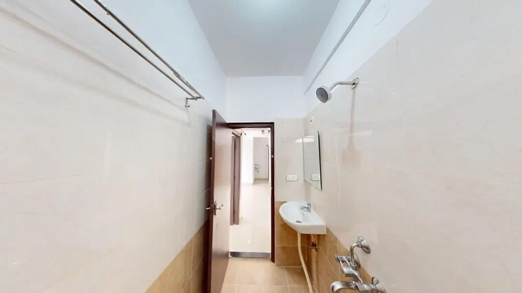 undefined, sarjapur road 3 Bedroom 1090 Sq.Ft. Apartment In Sarjapur Road Bangalore 9454829