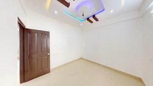 Room in 3 BHK Apartment at Sarjapur Road – for Sale