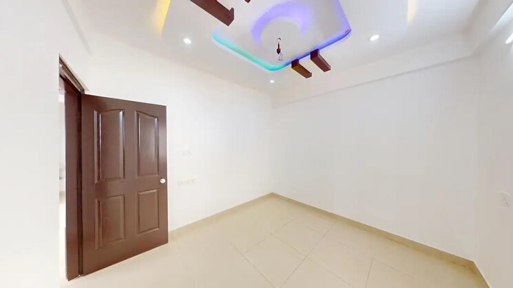 Room, sarjapur road 3 Bedroom 1090 Sq.Ft. Apartment In Sarjapur Road Bangalore 9454829