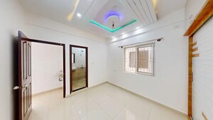 Room in 3 BHK Apartment at Sarjapur Road – for Sale