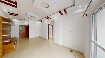Master Bedroom in 3 BHK Apartment at Sarjapur Road – for Sale