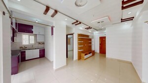 Room in 3 BHK Apartment at Sarjapur Road – for Sale