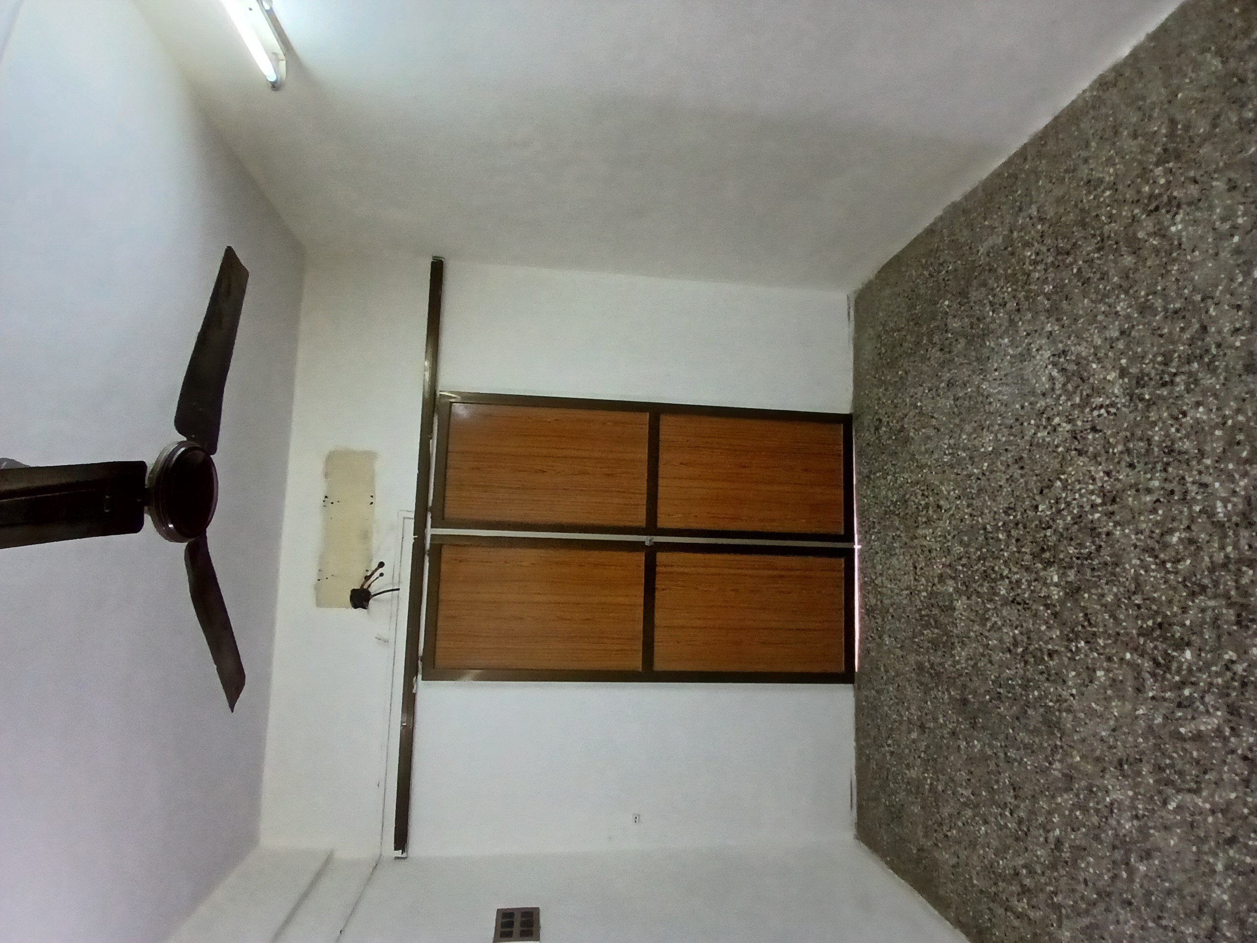 1 BHK + Extra Room Apartment For Rent in Gokuldham Colony