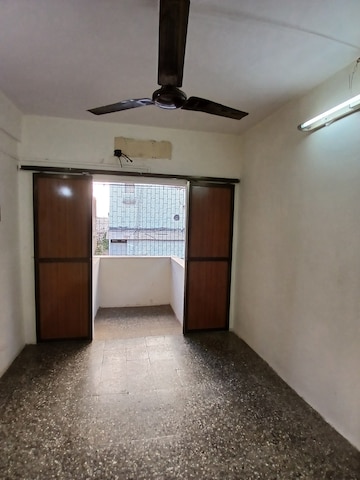 Room in 1 BHK Apartment at Gokuldham Colony – for Rent