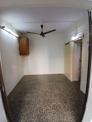 Furnished Amenities in 1 BHK Apartment at Gokuldham Colony – for Rent