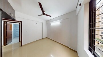 Room in 3 BHK Apartment at Provident Harmony, Thanisandra Main Road – for Sale