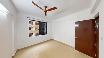 Room in 3 BHK Apartment at Provident Harmony, Thanisandra Main Road – for Sale