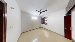 Room in 3 BHK Apartment at Provident Harmony, Thanisandra Main Road – for Sale