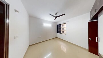 Room in 3 BHK Apartment at Provident Harmony, Thanisandra Main Road – for Sale