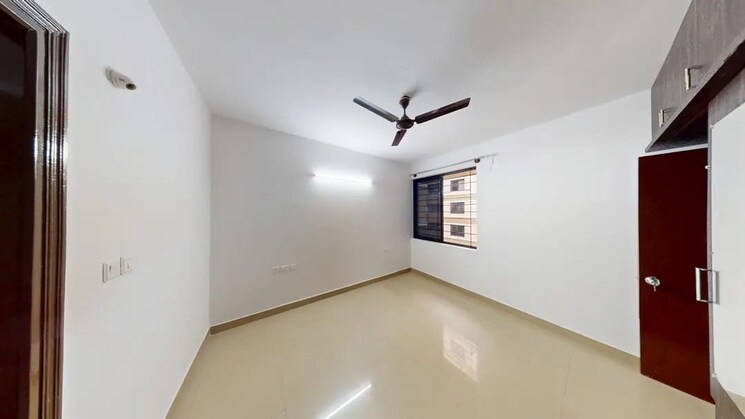 Room, provident-harmony 3 Bedroom 1241 Sq.Ft. Apartment In Thanisandra Main Road Bangalore 9454831
